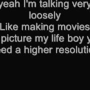 B O B Don T Let Me Fall With Lyrics Cheesebuffet101