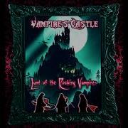 Vampire S Castle Night Of The Scorpio