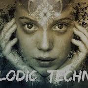 Melodic Techno Progressive House Mix 2023 Anyma Artbat Korolova Adalbert Mix