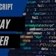 Javascript Array Filter Method Filter Object Of Array Code Sensei