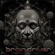 Braindriver Letting Go