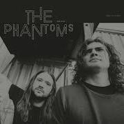 The Phantoms Invincible