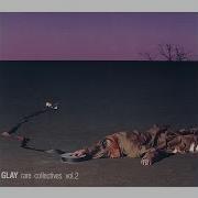 Rock Icon Glay