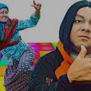 Цвет Настроения Бабки Дмитриевны Юмор