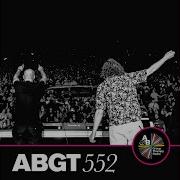 Paul Thomas Dark Knight Abgt552