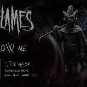 In Flames Follow Me