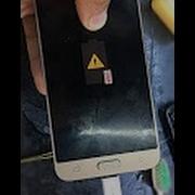 Samsung All Mobile Battery Temperature Too Low Error Very Simply Solution Not Eny Change