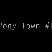 Pony Town Реакция Игроков На Клонов