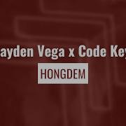 Code Key Hongdem