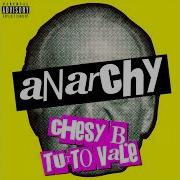 Tutto Vale Please Say Yes I Do Feat Iago Avc