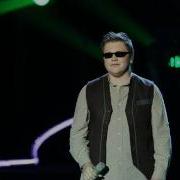 Іван Ганзера Я Не Могу Тебя Терять