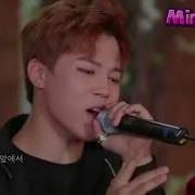 Jimin S Sweet Voice Jimin Bts Singing Acapella