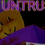 Untrust Us Animation Meme Fw