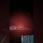Песня Снова Еду К Тебе