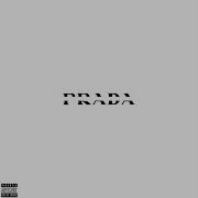 Acee Prada