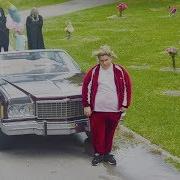 Fat Nick Which Way