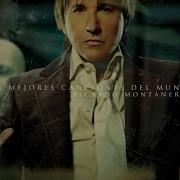 Penumbras Ricardo Montaner