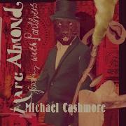 Feasting With Panthers Марк Алмонд Michael Cashmore