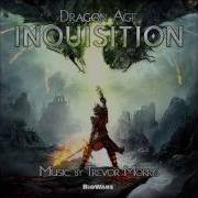 Dragon Age Inquisition Journey To Skyhold