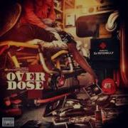 Dope Muzik Dope Boyz 2 Mixtape Completa Traptuga Trap Tuga