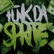 Funk Do Sprite