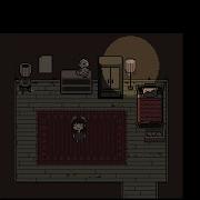 Horrortale New Home