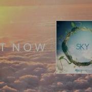 Sky Radio Mix