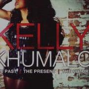 Kelly Khumalo My Dream Album Version