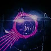 Песня Под Дрифт Из Dude Thert Wars