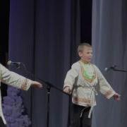 День И Ночь Ночь И День На Моём Плече Ремень