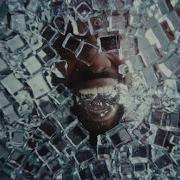 Black Sherif Oh Paradise Official Visualizer Black Sherif Music