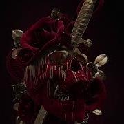 Three Days Grace I Hate Everything About You Парадøкс Remix
