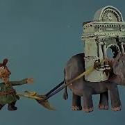 Вот Это Мой Размерчик