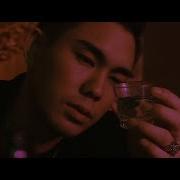 Alcoholic Feat 뱃사공 Yunb