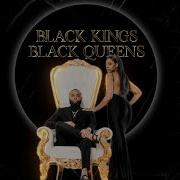 Black Kings Black Queens