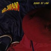 Mc Shan Marley Marl Scratch Demo 1