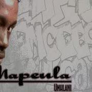 06 Mapeula My Ghetto Ft Merel Sqephu Sqephu