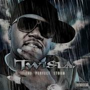 Twista Back To Basics