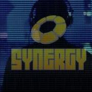 Madwave Synergy Anthem