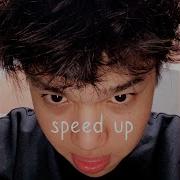 Nuricko Speed Up