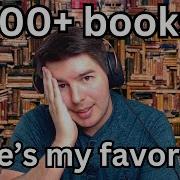 Litrpg