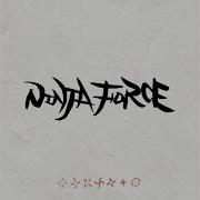 Ram Head Ninja Force Feat Sneeeze Persia Ram Head Thunder Buffman P Pong J Rexxx