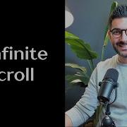 Infinite Scrolling In React Using Intersection Observer Hamed Bahram