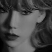 Taeyeon Love You Like Crazy