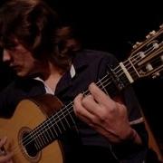 Paco León Flamenco Breeze