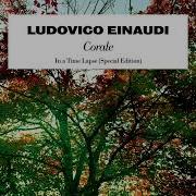 Corale Ludovico Einaudi