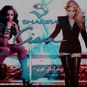 Ciara X Shakira Can T Forget Sorry Mashup Ciara Content