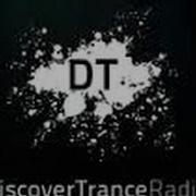 Dan Delaforce Trance Journey 128