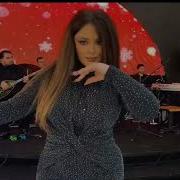 Səidə Dadaşova Popuri 2024