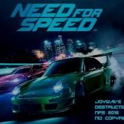 Joywave Destruction Kopps Remix Nfs 2015 Ost